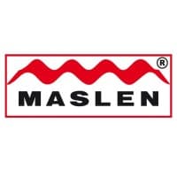 MASLEN s.r.o.