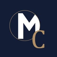 Maslo Consulting