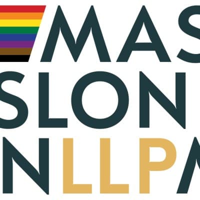 Maslon LLP