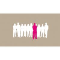 Masman Bosman fiscaal financieel adviseurs