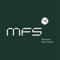 Masnouat Felezi Sangin (MFS)