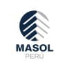 MASOL PERÚ