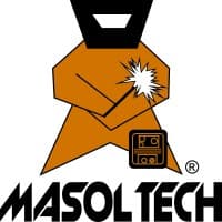MASOLTECH S.A.C.