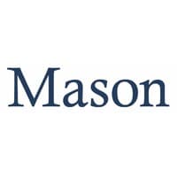 Mason