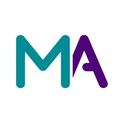Mason Advisory Limited