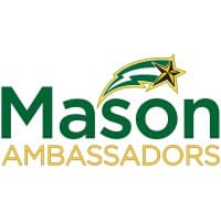 Mason Ambassadors