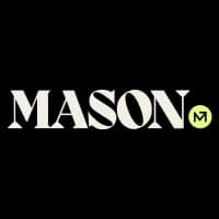 Mason