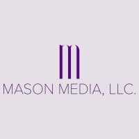 Mason Media