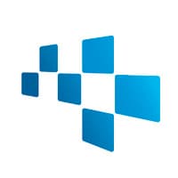 Mason Technology