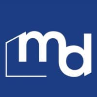 Mason Developments
