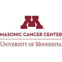 Masonic Cancer Center, University of Minnesota
