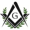 Masonic Homes of California