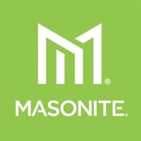 Masonite (UK)