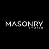 Masonry Studio