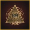Masons Partners