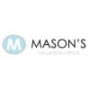 Masons Valuation Office