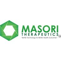 MASORI THERAPEUTICS CORPORATION