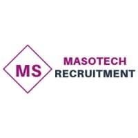 MaSotech Recruitment (RPO)