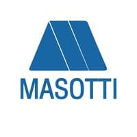 Masotti Investimentos de Construções