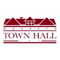 Maspeth Town Hall, Inc.