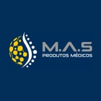 M.A.S. Importação e Distribuição de Produtos Médicos