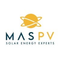 MASPV