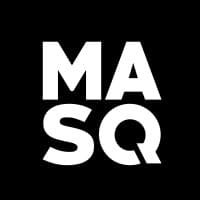 MASQ World