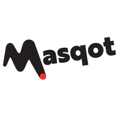 Masqot Yapay Zeka Platformu