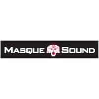Masque Sound