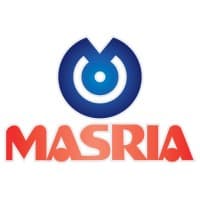 MASRIA Engineering and Contracting SAE