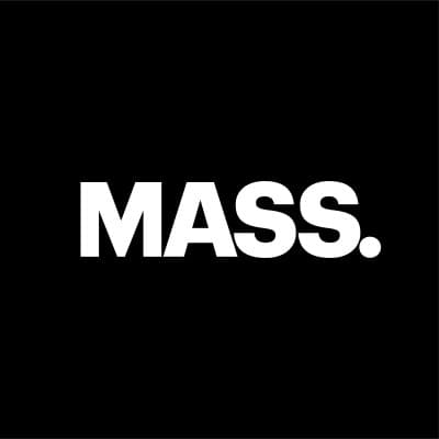 mass design group
