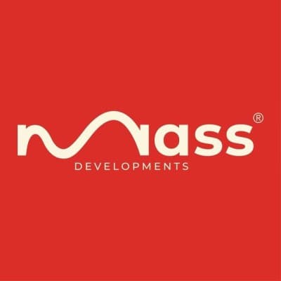 Mass Developments