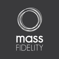 Mass Fidelity