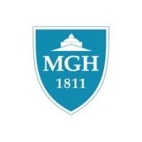 mass general hospital