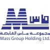 Mass Group Holding Ltd.
