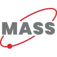 MASS INFONET (P) LTD