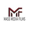 Mass Media Films |  a global media company