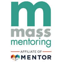 mass mentoring partnership