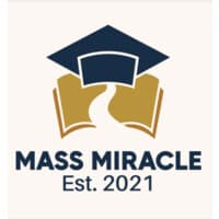Mass Miracle