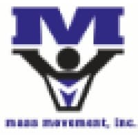 Mass Movement, Inc.