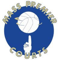 Mass Premier Courts