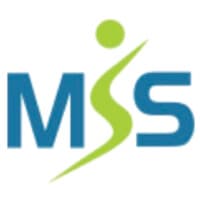 Mass Sport and Spine, Inc