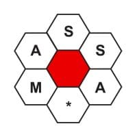 MASSA2U