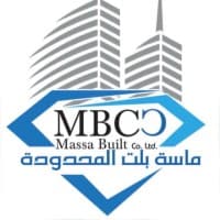 Massa Built com Ltd company