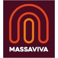 MASSAVIVA Calzones