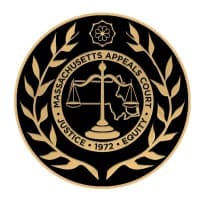 massachusetts appeals court