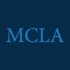massachusetts college of liberal arts
