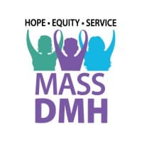 massachusetts department of mental health