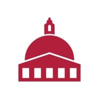 Massachusetts Family Institute
