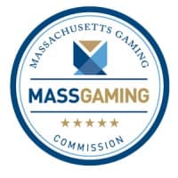 Massachusetts Gaming Commission